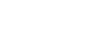 selexiona-logo-blanca